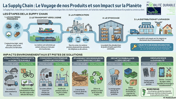 Infographie - C'est quoi la supply chain.png