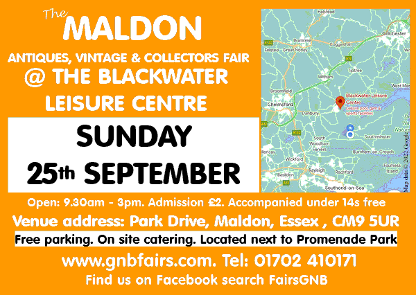 MALDON flyer set222.gif