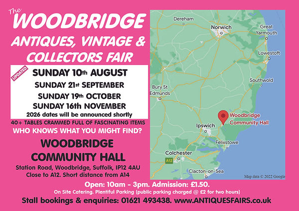 woodbridge flyer 2025 DATES updated july.jpg