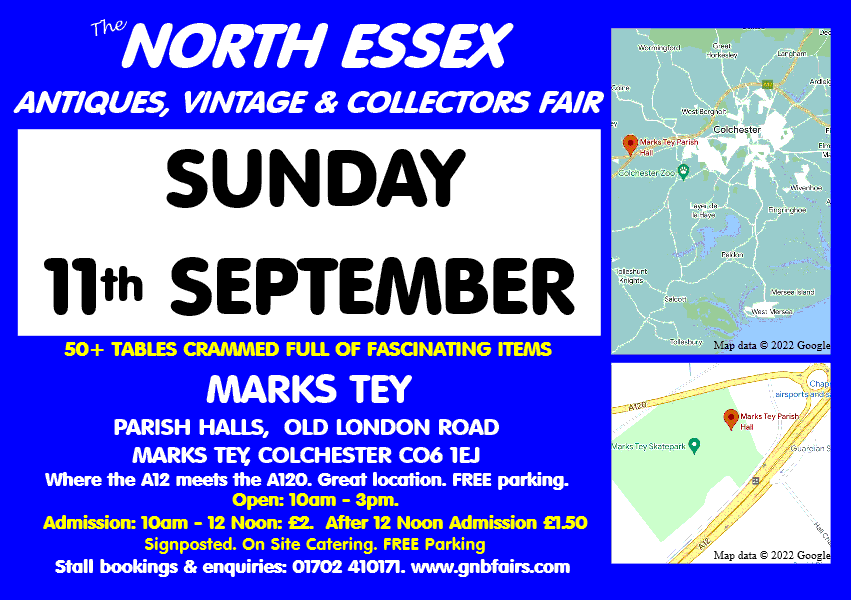Marks Tey Flyer sept22.gif