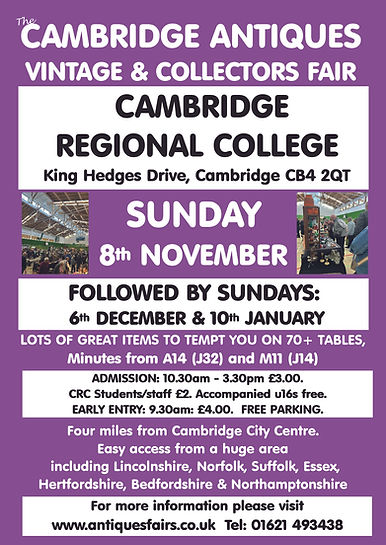 CAMBRIDGE PORTRAIT FLYER NOV26.jpg