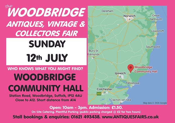 woodbridge flyer JULY26.jpg