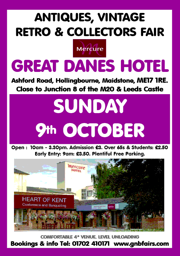 GREAT DANES FLYER OCT22.gif