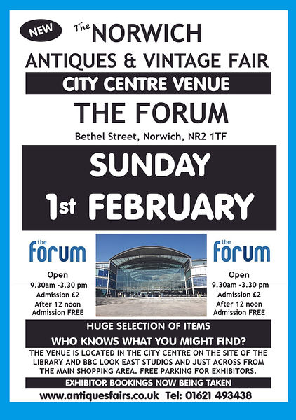 NORWICH FLYER feb26.jpg