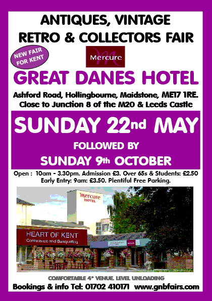Great Danes flyer MAY22 BEST VERSION.gif