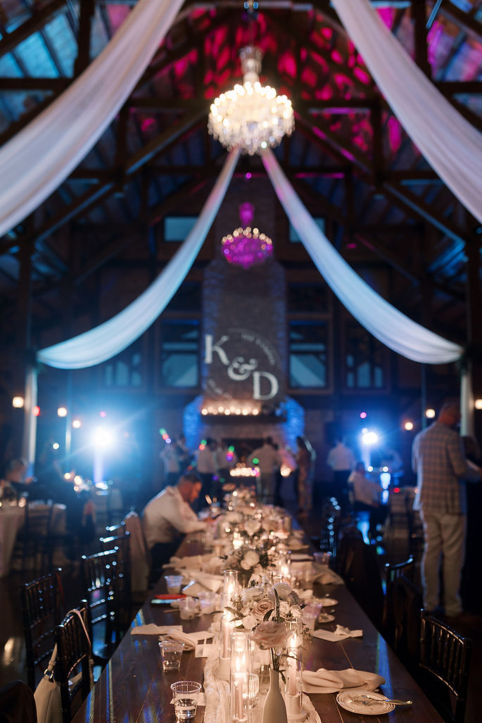 kellie-dom-wedding-reception-273_websize.jpg