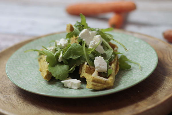 Karottenwaffeln (4).JPG