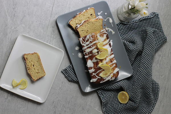 Zitronen-Kokos-Kuchen (4).JPG