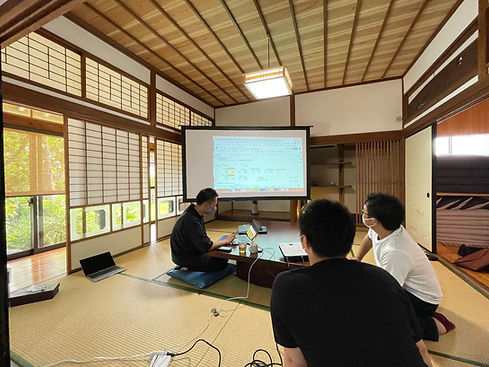 オフサイトミーティング 003.JPG