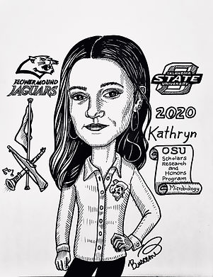 Kathryn.HEIC