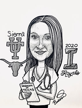 Sierra.HEIC