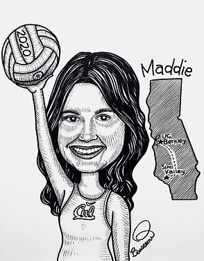Maddie.HEIC