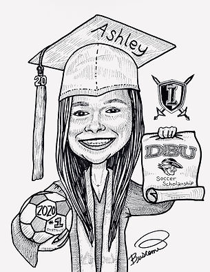 Ashley.HEIC