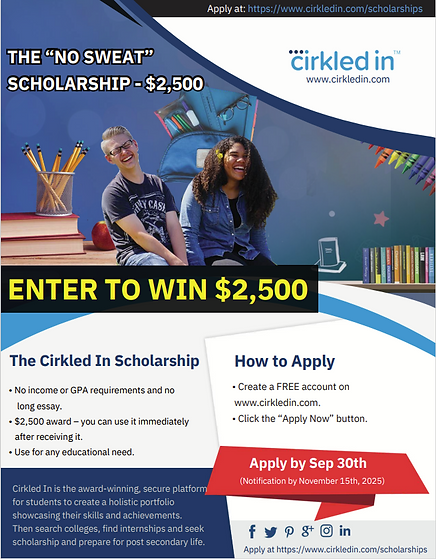 NO sweat Scholarship.PNG