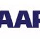 Americans with Disabilities Act (ADA)