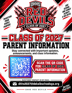 Parent Information Parent GroupME.png