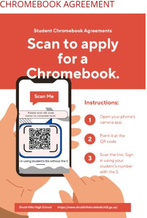chromebook agreement.jpg
