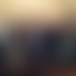 Quarant'anni dopo la Pro Loco ricorda l'agente Lorenzo Cutugno ucciso dalle Brigate Rosse