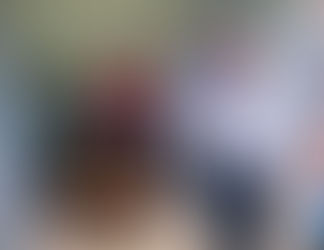 "Lusso, calma e voluttà", mostra personale del pittore messinese Alfredo Santoro