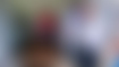 "Lusso, calma e voluttà", mostra personale del pittore messinese Alfredo Santoro