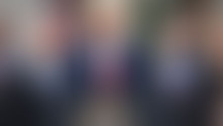 La strage degli innocenti