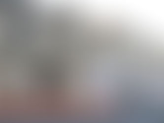 Il tesoro dei monaci basiliani, nascosto presso la chiesa di S. Elia a S. Paolo