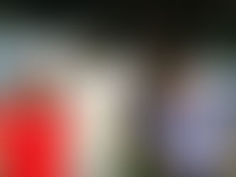 L'impegno della Pro Loco Manganaro durante e dopo il lockdown