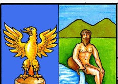 La satira sullo stemma di Barcellona: "Lo studio della Storia impedisce le banalizzazioni"