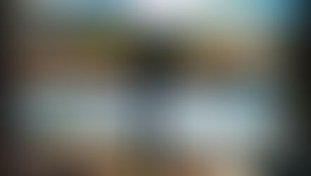 Un appello inascoltato