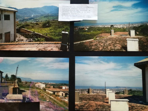 Un appello inascoltato