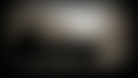 Ascoltare il silenzio