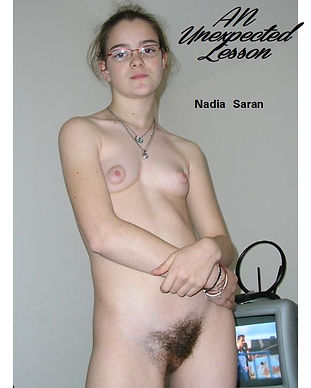 The Pirate Mistress.jpg