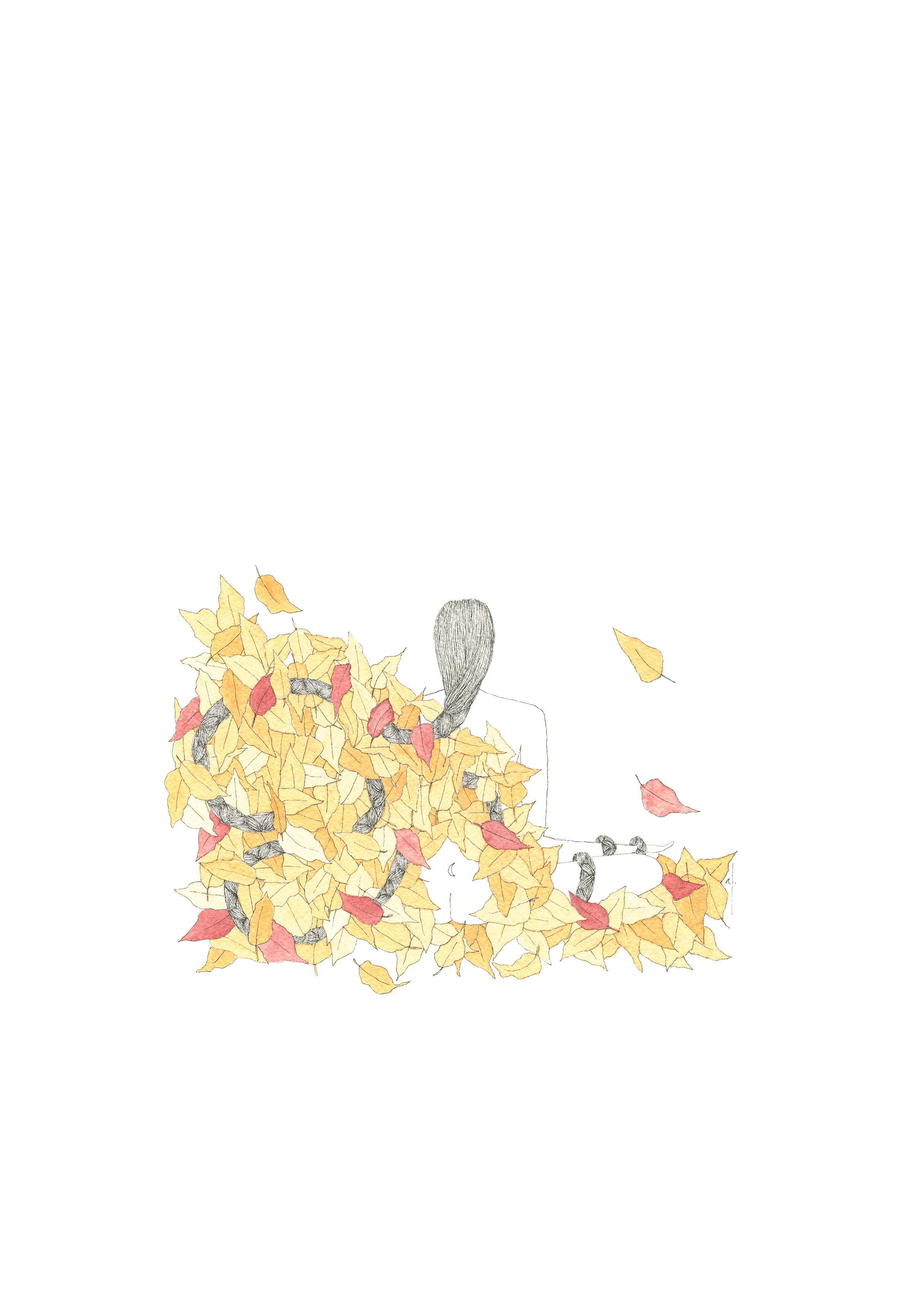 otoño