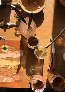 atelier andrea furlan