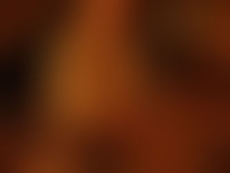 First Degree Initiation (28 years later)