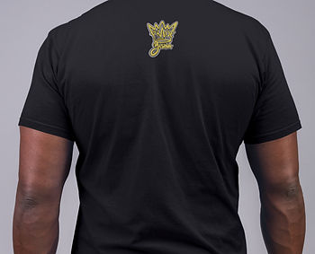 back-shot-tshirt-mockup-featuring-a-bald
