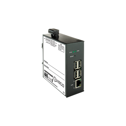 BASV-3 | joulesgreen.com