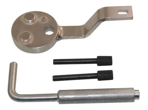 Herramienta De Bloqueo Para Motor Ford Transit 2.2 TDCI ECOnetic – Fijación De Árboles (echtools Ec1318)