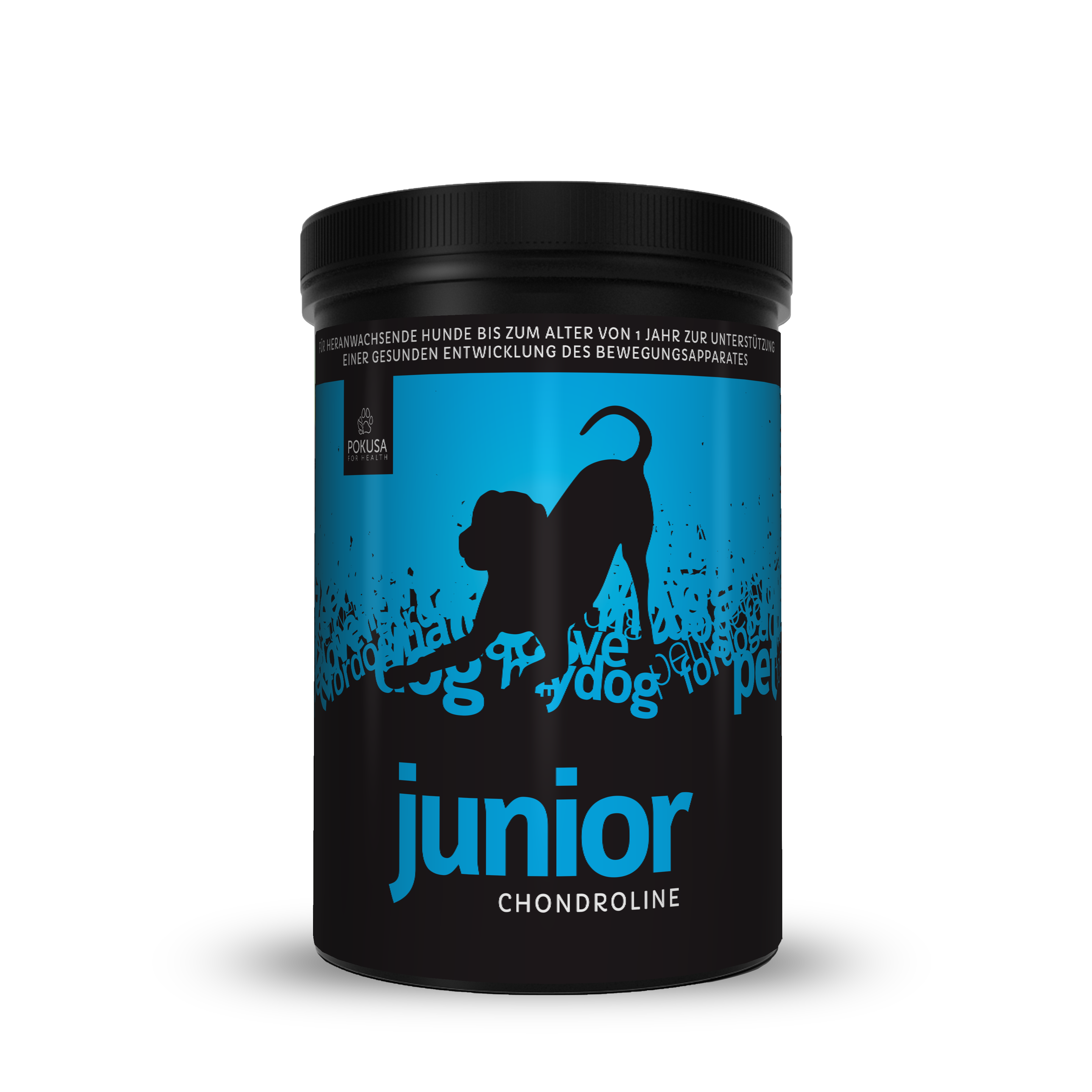 ChondroLine Junior