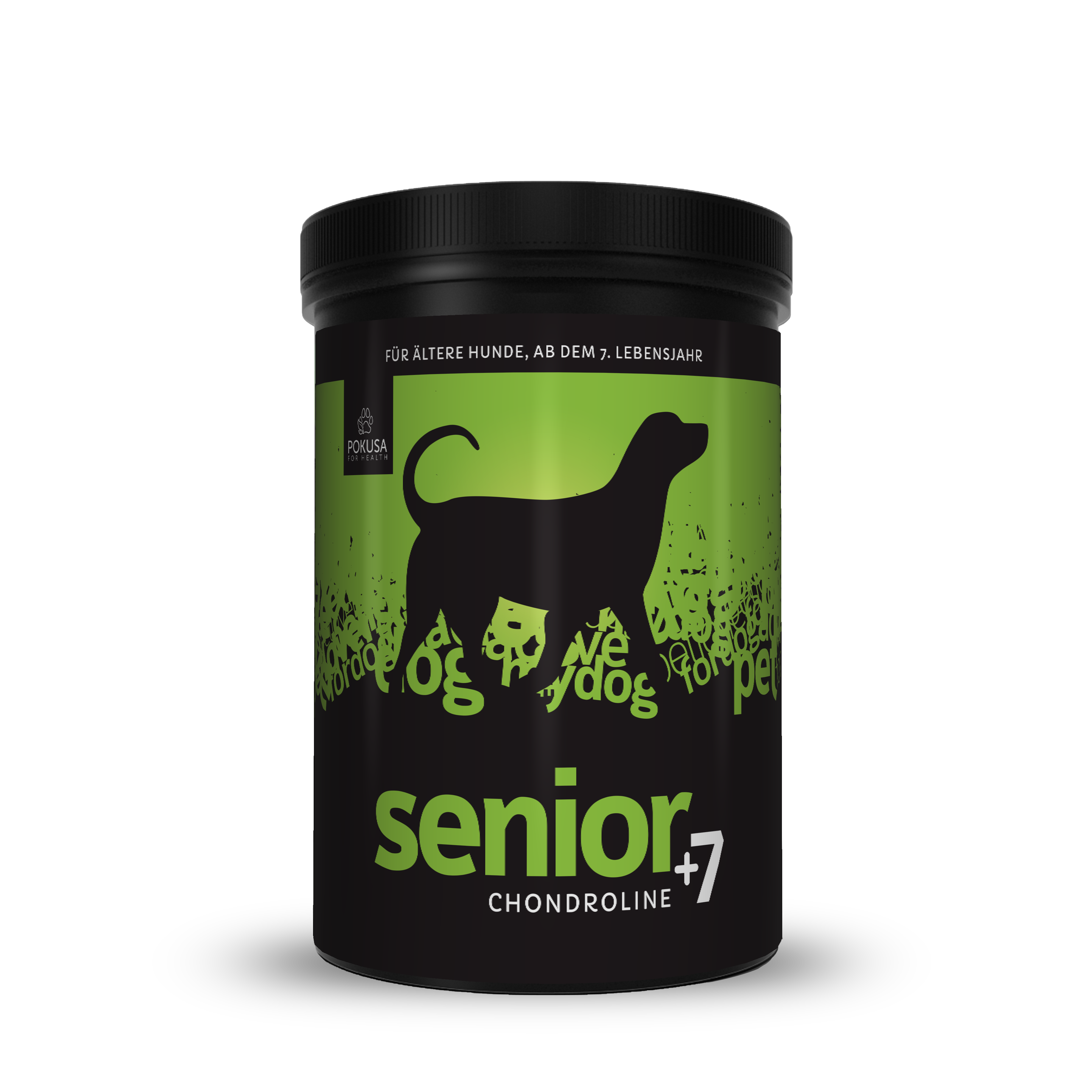 ChondroLine Senior