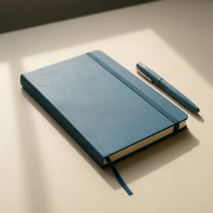 Entrepreneurial Ventures Portfolio