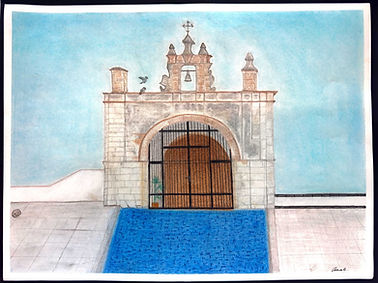 Capetillo_A_ART255_Portfolio_03.jpg