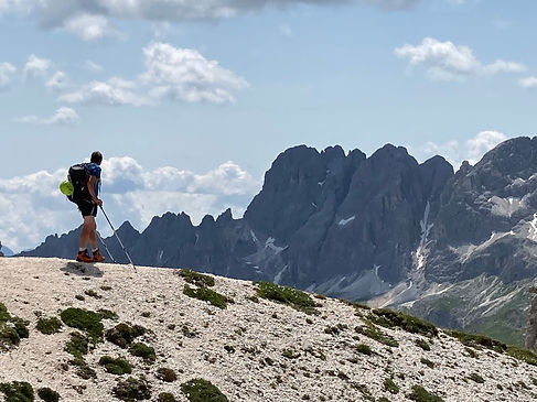 Dolomiten_Langkofel.JPG