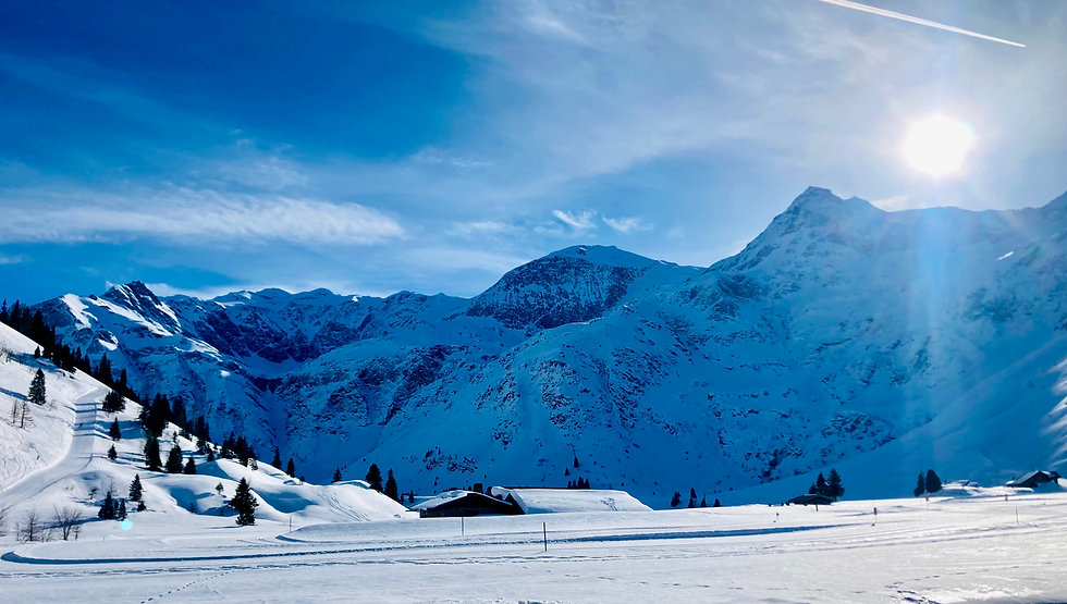 sportgastein.jpeg