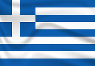 greeceflag__22172.jpg
