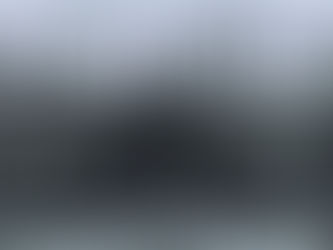 Why We Need the Jewish State