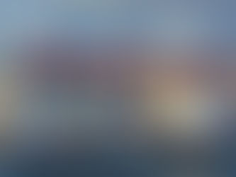 US/CHINA - Tit-for-Tat Port Fees