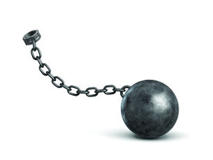 Last Days Wealth Booms and Future Turnovers – Part 2