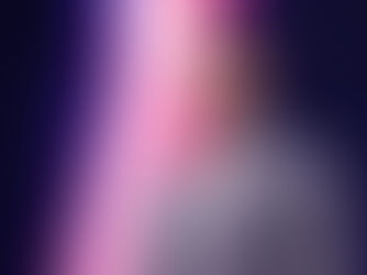 USA - ‘A Conspiratorial Right Is Rising’