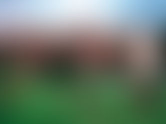 The Beginnings of Midnight Call